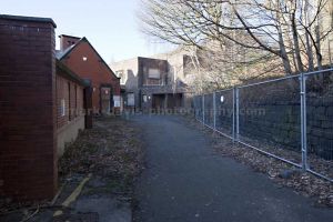 cookridge towards ida sm.jpg